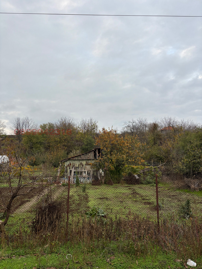 Продава ПАРЦЕЛ, гр. Русе, в.з. Касева Чешма, снимка 2 - Парцели - 52784074