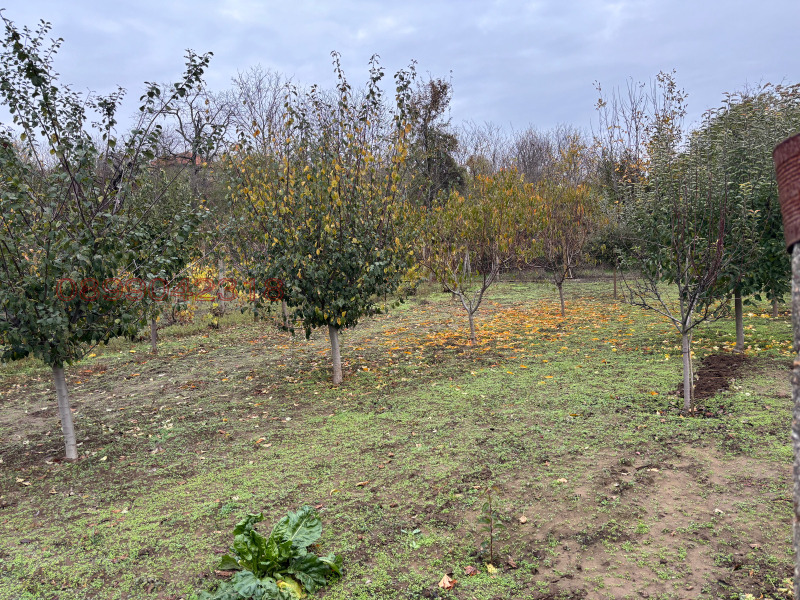 Продава ПАРЦЕЛ, гр. Русе, в.з. Касева Чешма, снимка 3 - Парцели - 52784074