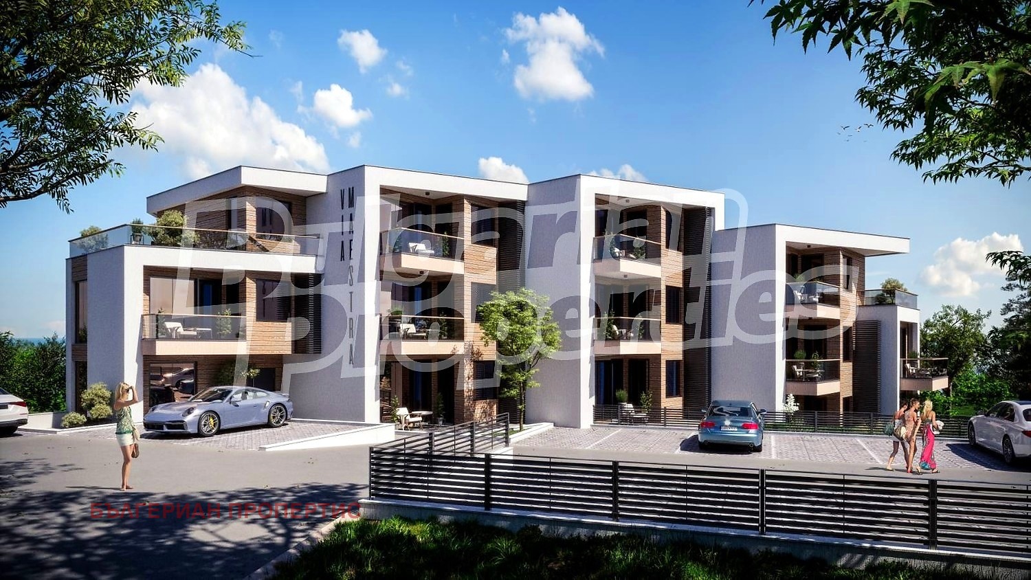 Продава 1-СТАЕН, гр. Созопол, област Бургас, снимка 7 - Апартаменти - 54540638