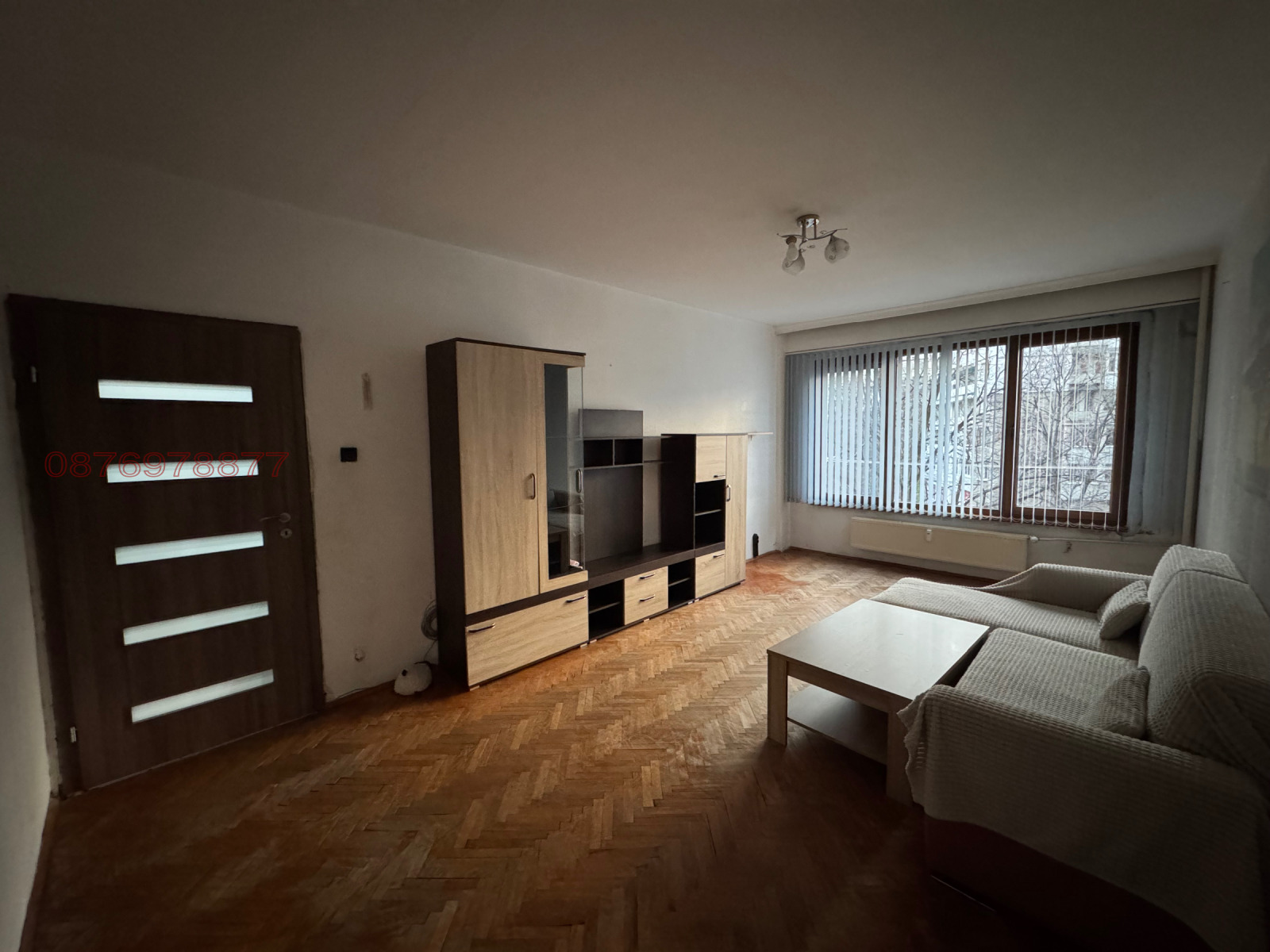 Продава 2-СТАЕН, гр. София, Младост 1, снимка 9 - Апартаменти - 53699060