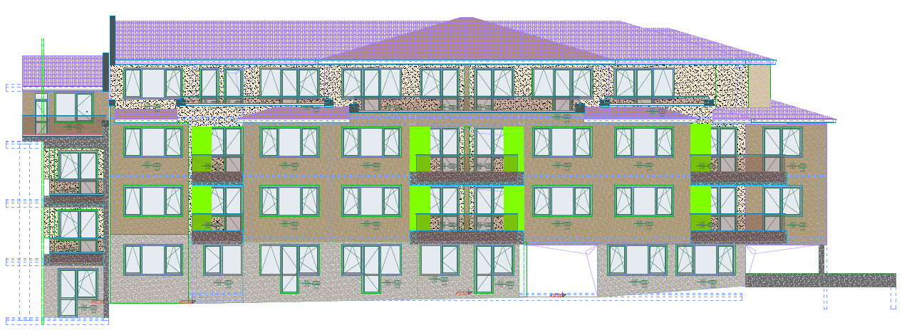 Продава 2-СТАЕН, гр. София, Суходол, снимка 8 - Апартаменти - 54226038