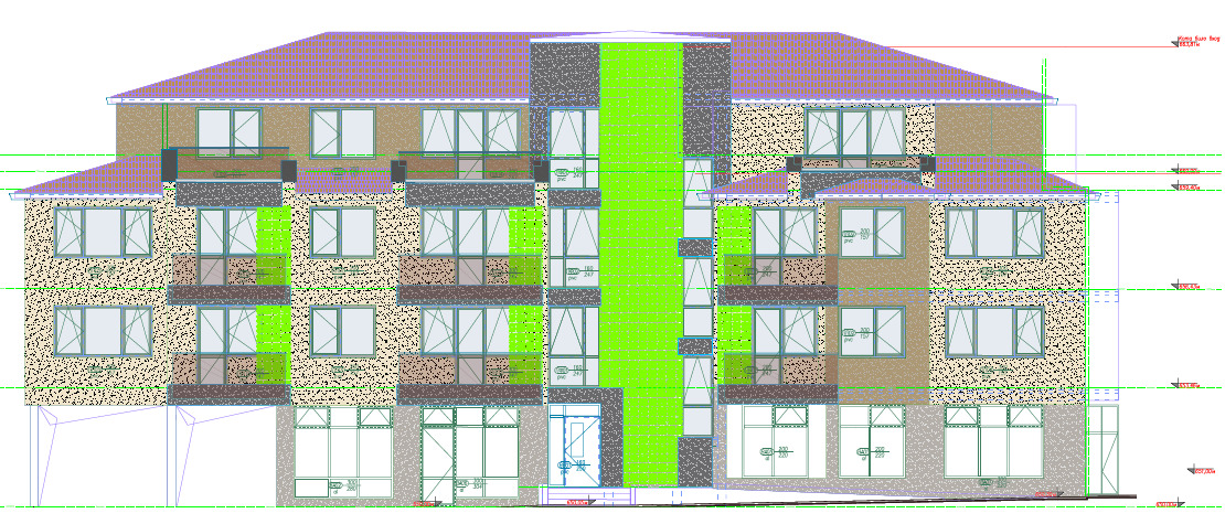 Продава 2-СТАЕН, гр. София, Суходол, снимка 7 - Апартаменти - 54226038
