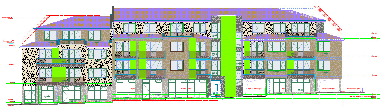 Продава 2-СТАЕН, гр. София, Суходол, снимка 6 - Апартаменти - 54226038