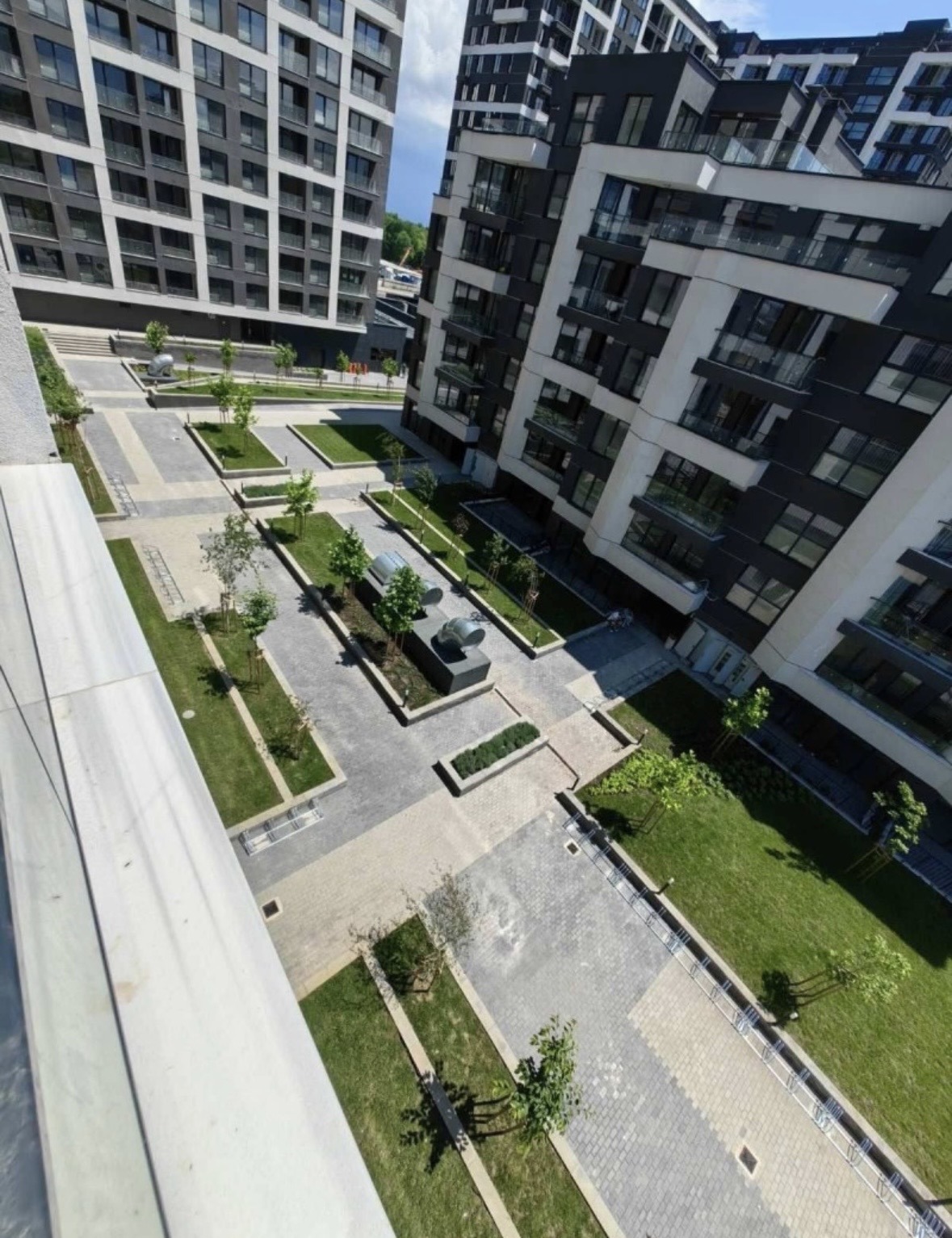 Продава 2-СТАЕН, гр. София, Банишора, снимка 8 - Апартаменти - 55296768