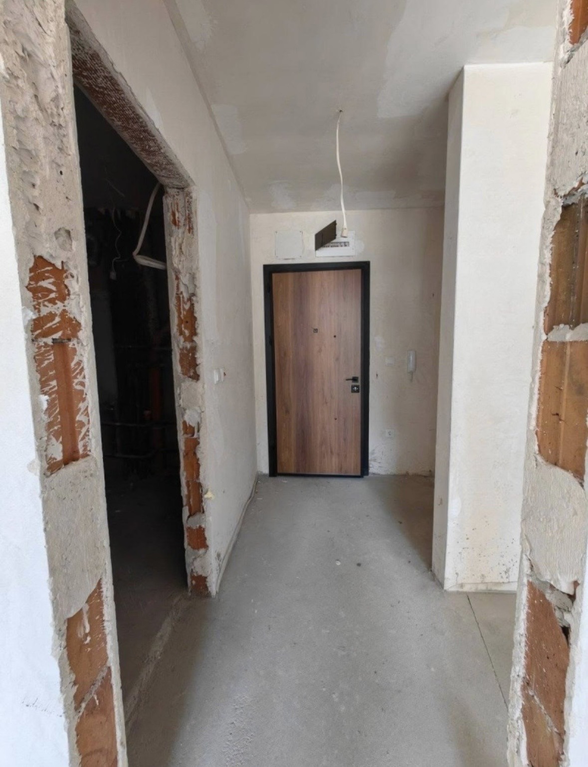 Продава 2-СТАЕН, гр. София, Банишора, снимка 5 - Апартаменти - 55296768