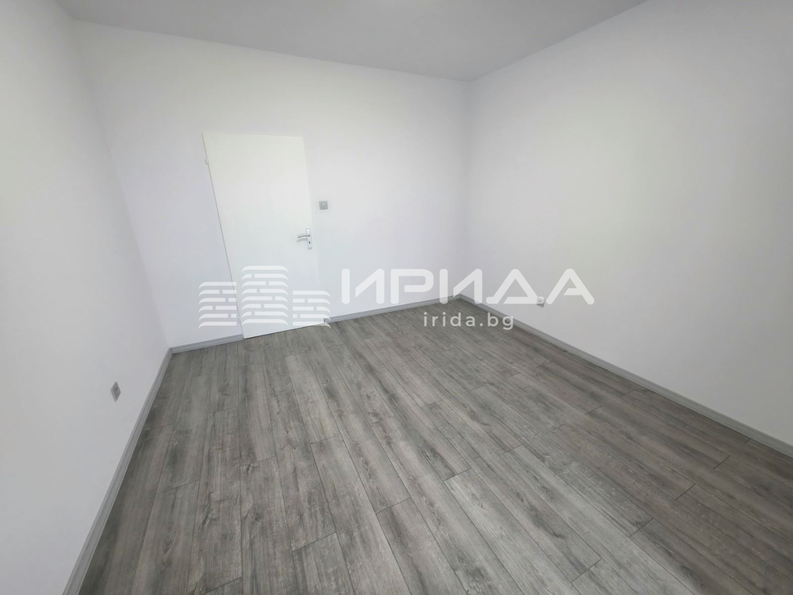 Продава 2-СТАЕН, гр. София, Младост 3, снимка 2 - Апартаменти - 55617952