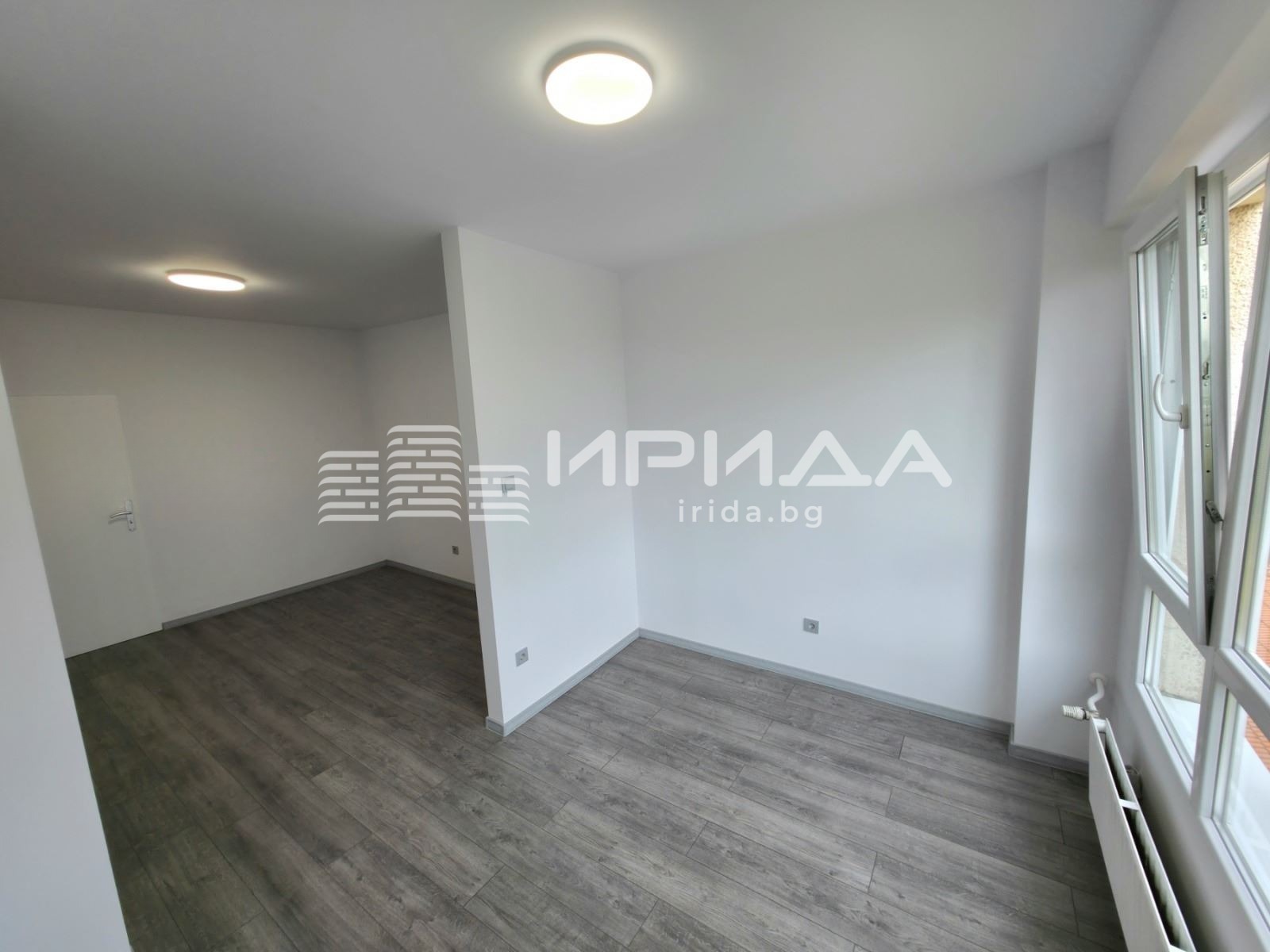 Продава 2-СТАЕН, гр. София, Младост 3, снимка 5 - Апартаменти - 55617952