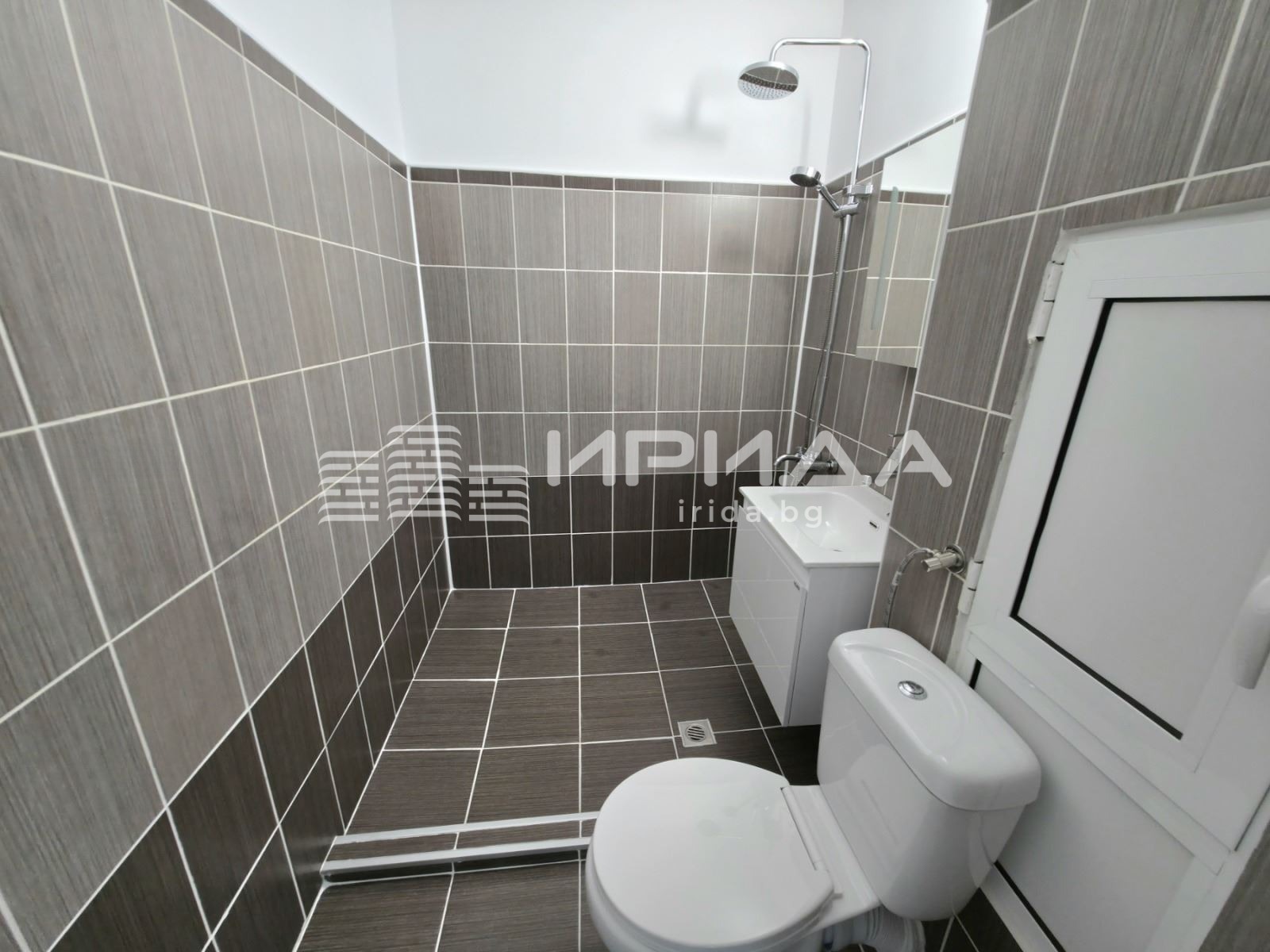 Продава 2-СТАЕН, гр. София, Младост 3, снимка 6 - Апартаменти - 55617952