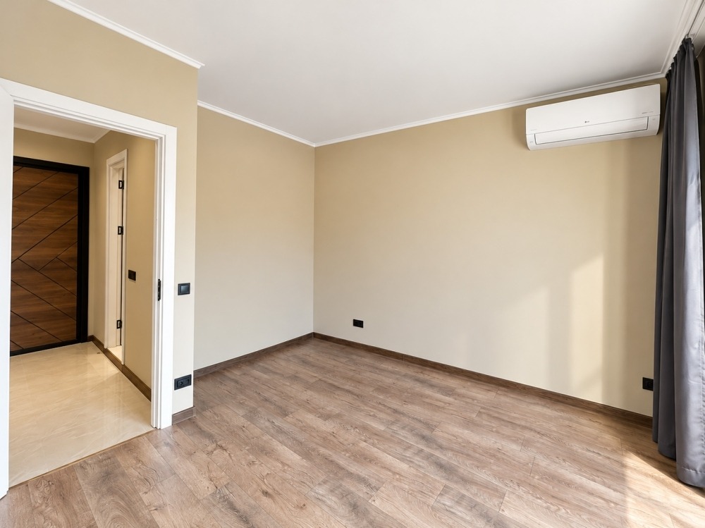 Продава 2-СТАЕН, гр. Разлог, област Благоевград, снимка 5 - Апартаменти - 56417295