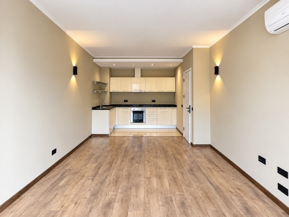 Продава 2-СТАЕН, гр. Разлог, област Благоевград, снимка 3 - Апартаменти - 56417295