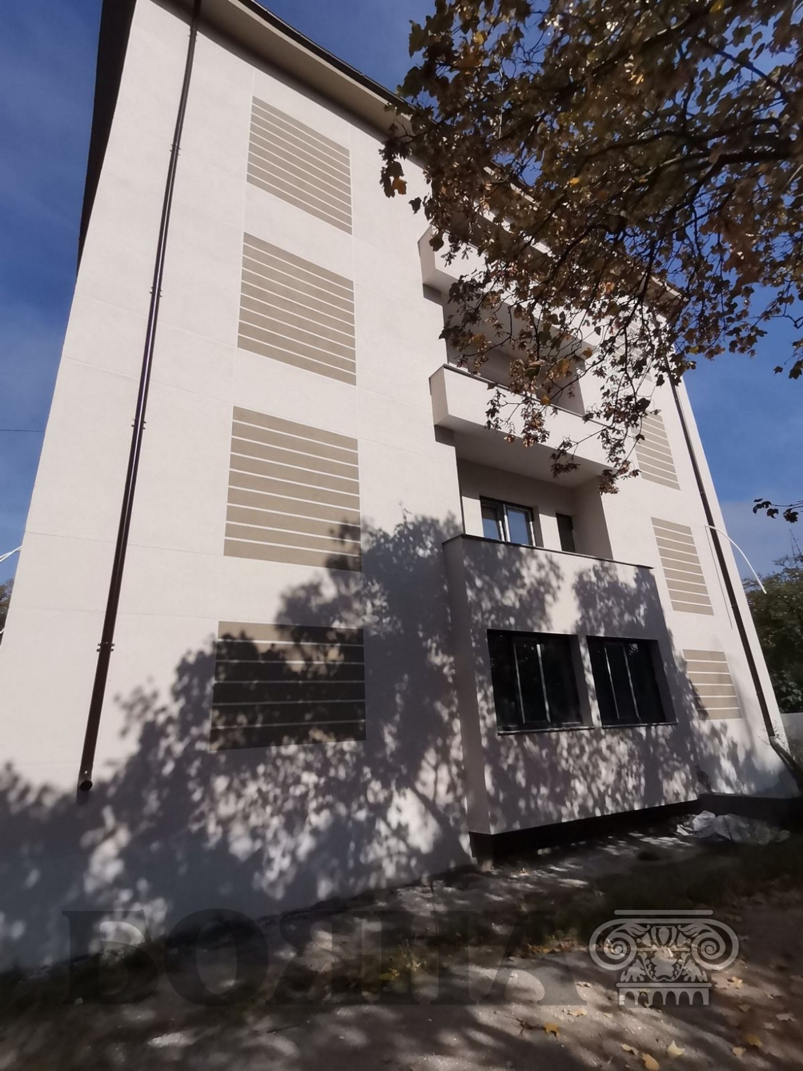 Продава 3-СТАЕН, гр. Русе, Цветница, снимка 7 - Апартаменти - 55108501