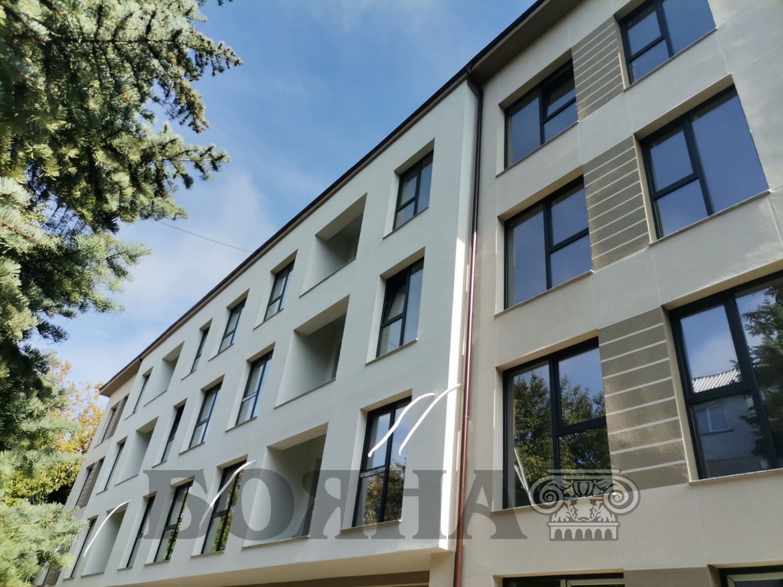 Продава 3-СТАЕН, гр. Русе, Цветница, снимка 3 - Апартаменти - 55108501