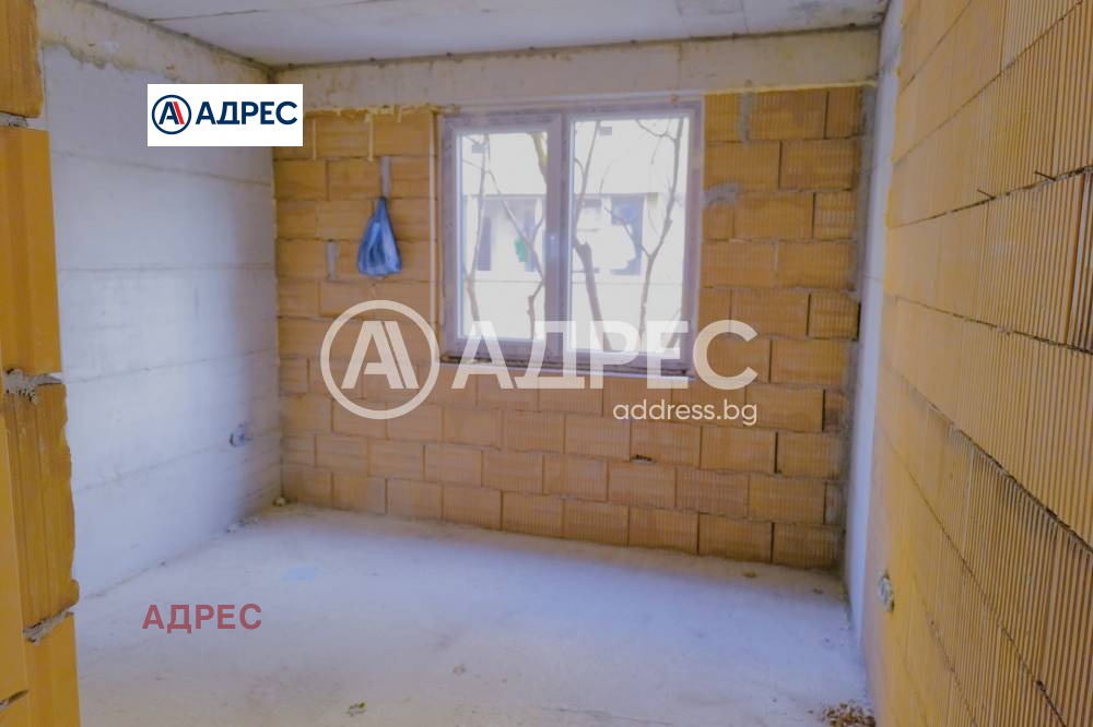 Продава 3-СТАЕН, гр. Варна, Център, снимка 6 - Апартаменти - 53656004