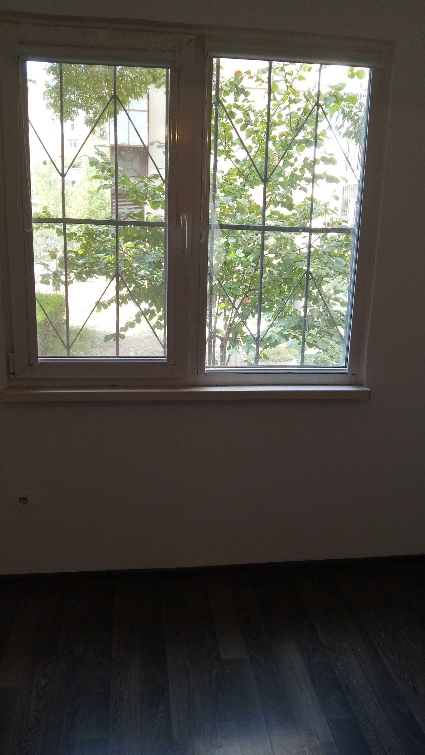Продава 3-СТАЕН, гр. Пловдив, Тракия, снимка 6 - Апартаменти - 55216105