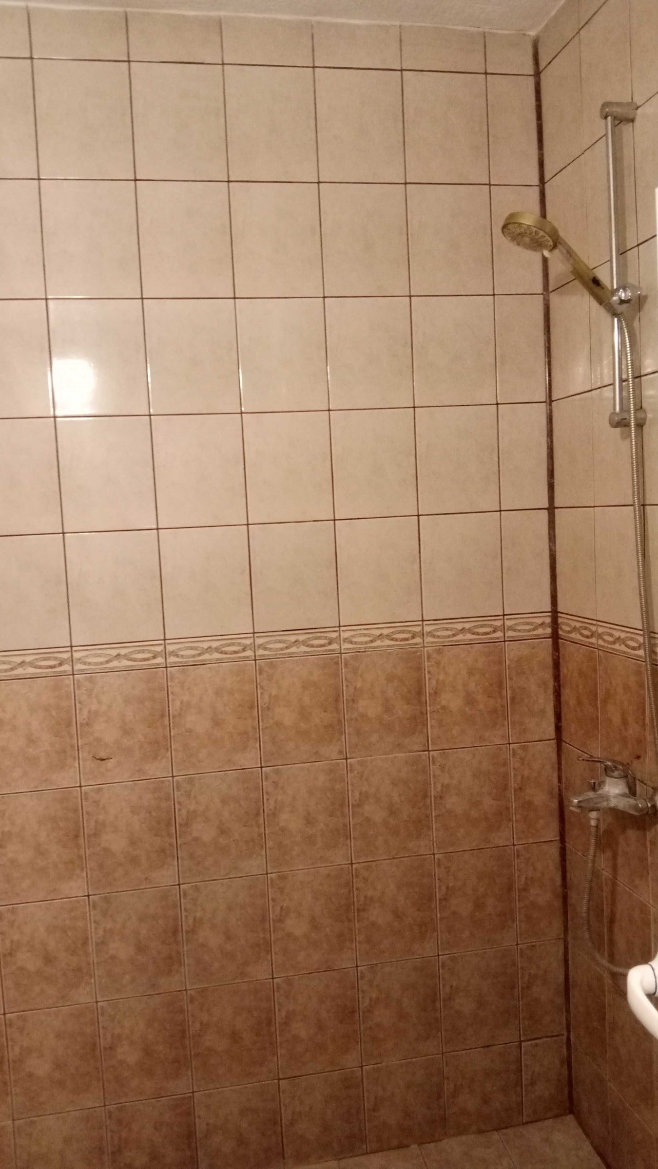 Продава 3-СТАЕН, гр. Пловдив, Тракия, снимка 9 - Апартаменти - 55216105