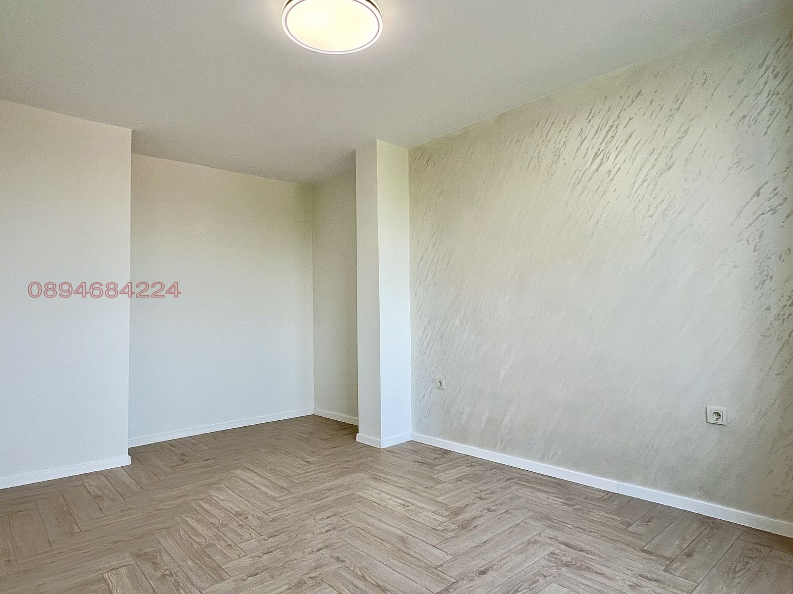 Продава 3-СТАЕН, гр. Варна, Гранд Мол, снимка 10 - Апартаменти - 55565399