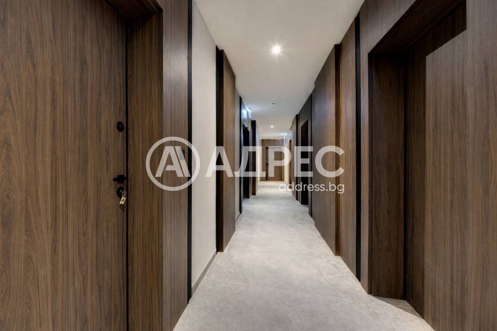 Продава 3-СТАЕН, гр. София, Дружба 2, снимка 4 - Апартаменти - 55690095