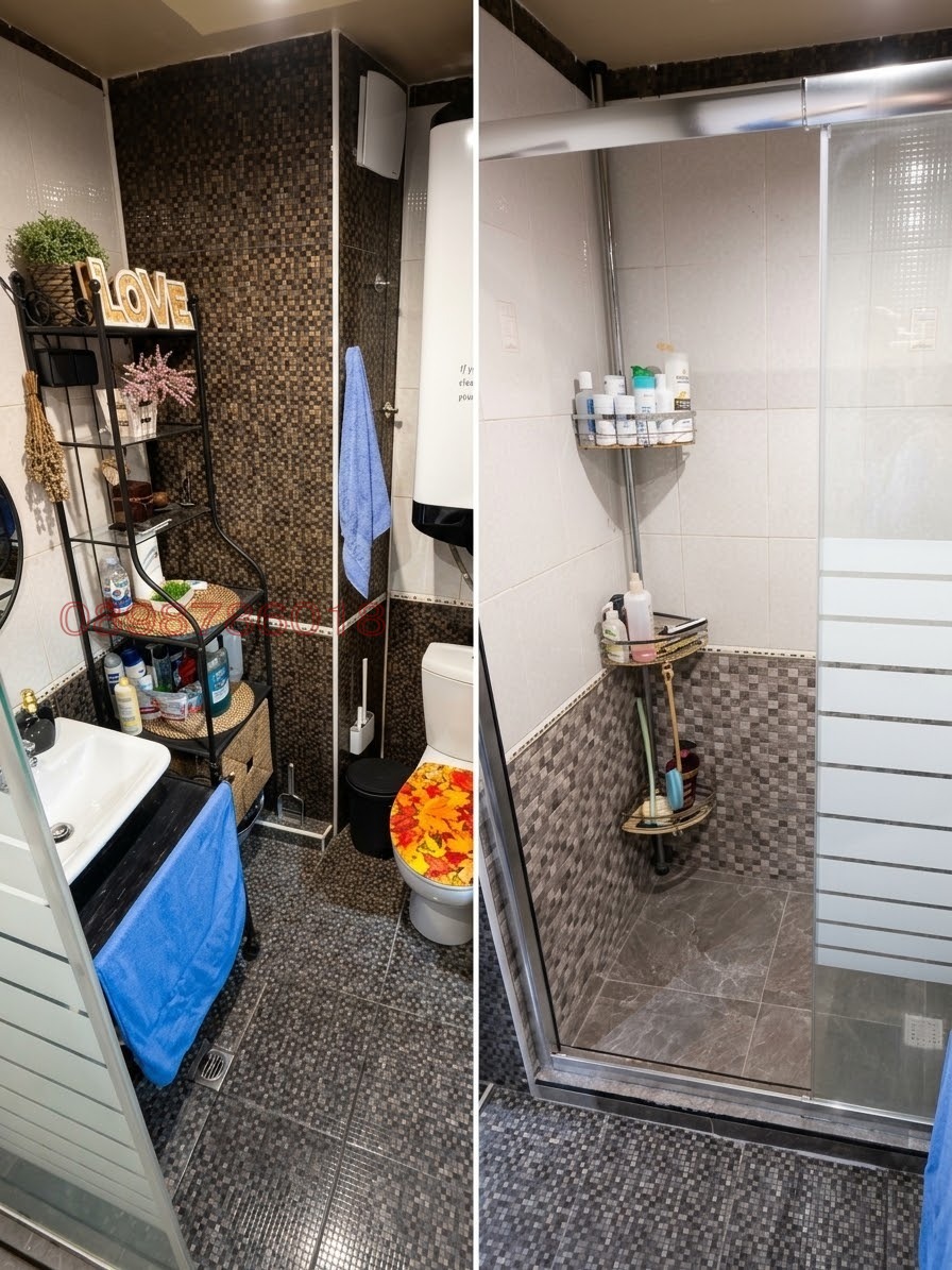 Продава 4-СТАЕН, гр. Варна, Владислав Варненчик 1, снимка 6 - Апартаменти - 56211588
