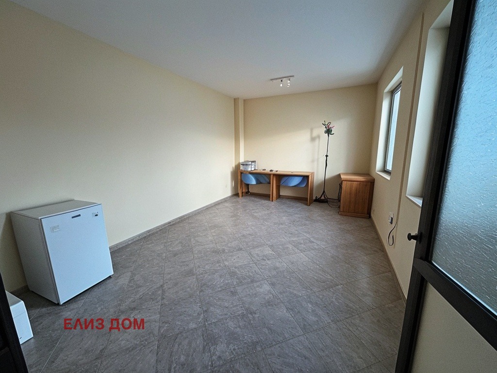 Продава ОФИС, гр. Варна, Левски 1, снимка 9 - Офиси - 55801260