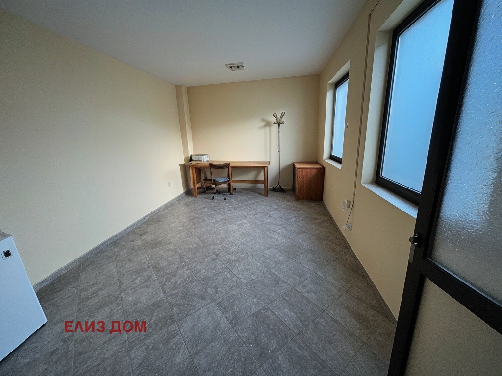 Продава ОФИС, гр. Варна, Левски 1, снимка 7 - Офиси - 55801260