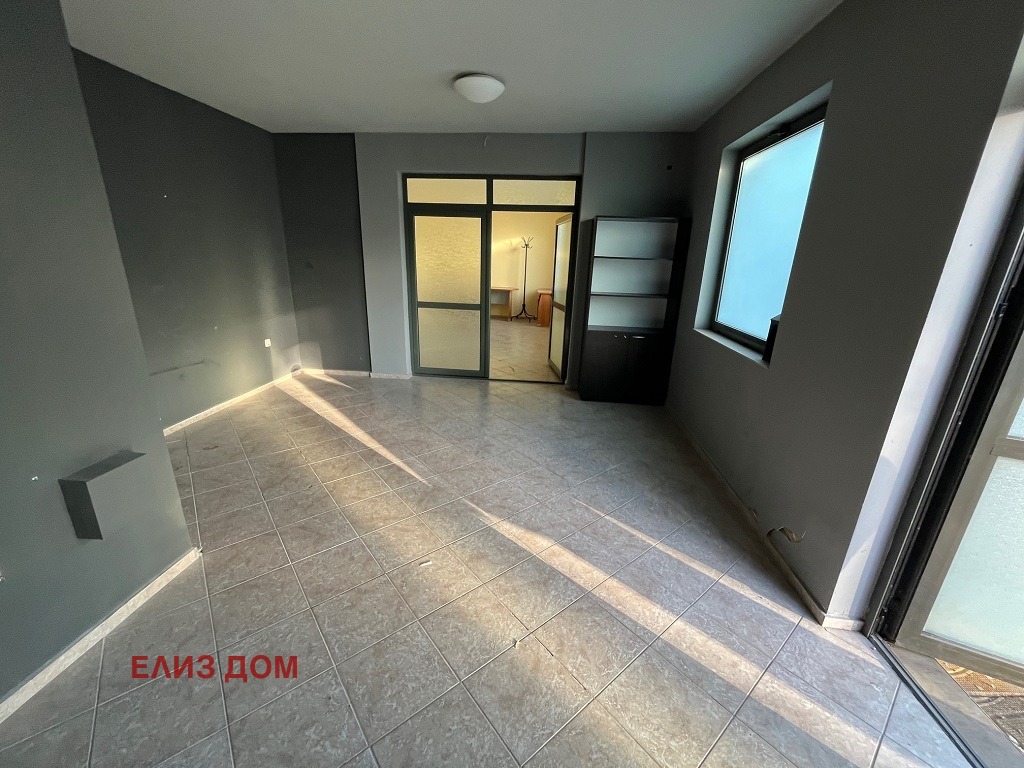 Продава ОФИС, гр. Варна, Левски 1, снимка 4 - Офиси - 55801260