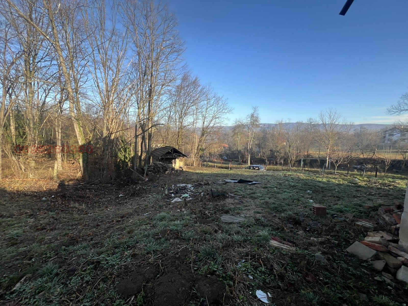 Продава КЪЩА, с. Пейовци, област Габрово, снимка 4 - Къщи - 55645254