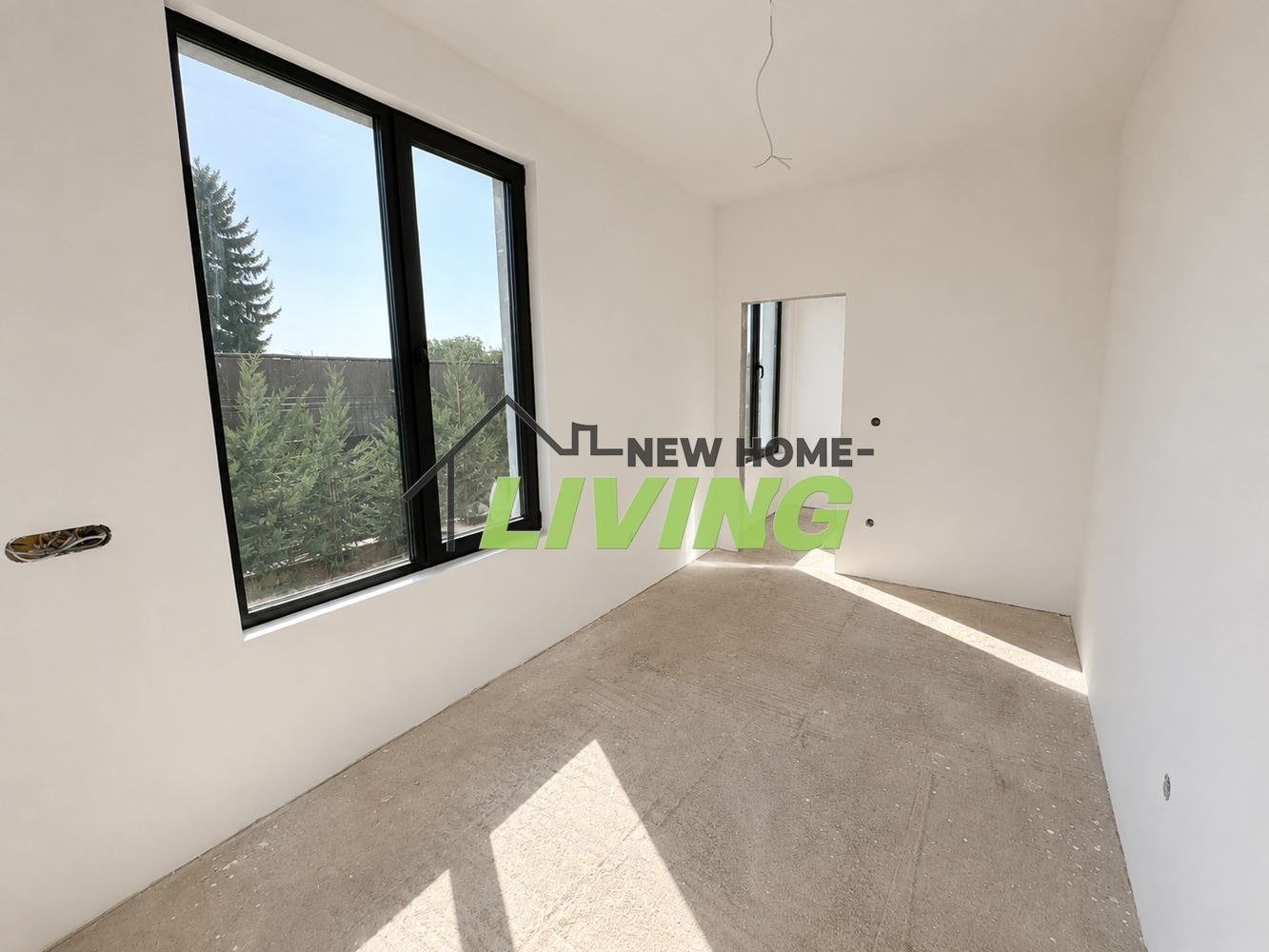 Продава КЪЩА, с. Скутаре, област Пловдив, снимка 10 - Къщи - 55653679