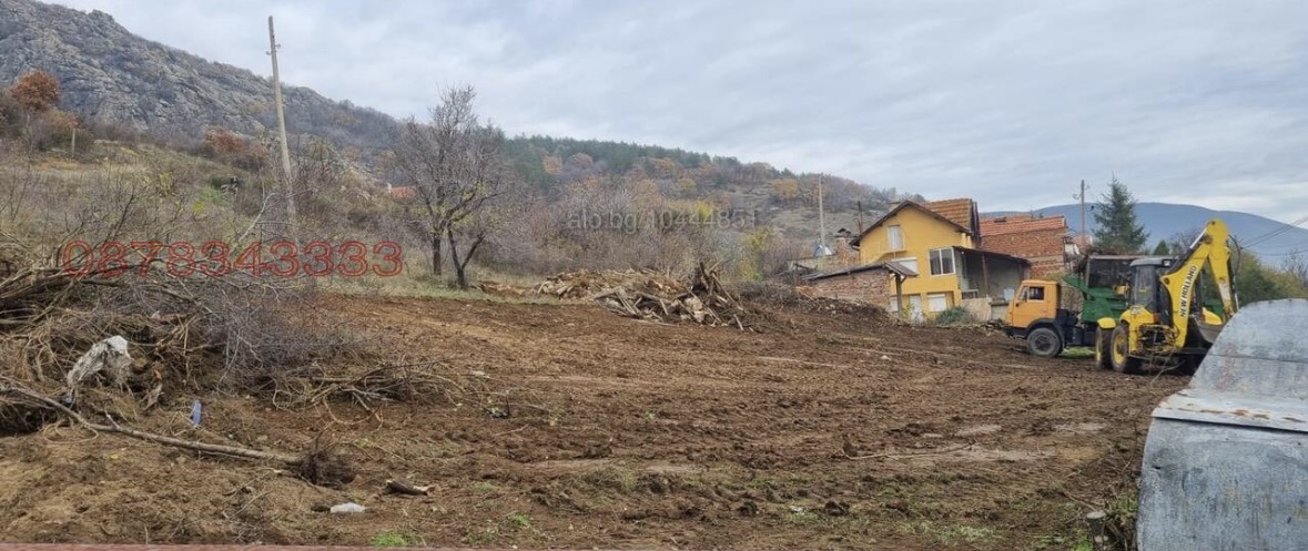 Продава ПАРЦЕЛ, гр. Сливен, в.з. Сливен