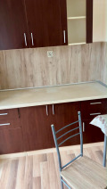 Продава 1-СТАЕН, гр. Враца, Дъбника, снимка 3
