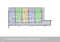 Продава 1-СТАЕН, гр. Созопол, област Бургас, снимка 3