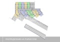 Продава 1-СТАЕН, гр. Созопол, област Бургас, снимка 10
