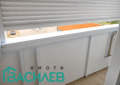 Продава 1-СТАЕН, гр. Костинброд, област София област, снимка 6
