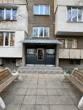 Продава 2-СТАЕН, гр. София, Младост 1, снимка 17