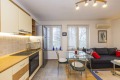 Продава 2-СТАЕН, гр. София, Лозенец, снимка 7