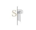 Продава 2-СТАЕН, гр. София, Лозенец, снимка 10