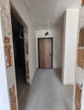 Продава 2-СТАЕН, гр. София, Банишора, снимка 5