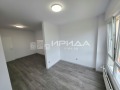 Продава 2-СТАЕН, гр. София, Младост 3, снимка 5