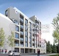Продава 2-СТАЕН, гр. Варна, Погреби, снимка 2