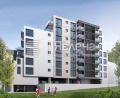 Продава 2-СТАЕН, гр. Варна, Погреби, снимка 1