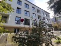 Продава 3-СТАЕН, гр. Русе, Цветница, снимка 1