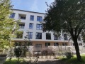 Продава 3-СТАЕН, гр. Русе, Цветница, снимка 2