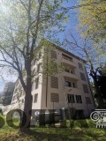 Продава 3-СТАЕН, гр. Русе, Цветница, снимка 4