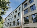 Продава 3-СТАЕН, гр. Русе, Цветница, снимка 3