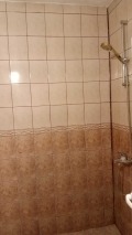 Продава 3-СТАЕН, гр. Пловдив, Тракия, снимка 9