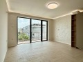 Продава 3-СТАЕН, гр. Варна, Гранд Мол, снимка 2