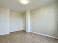 Продава 3-СТАЕН, гр. Варна, Гранд Мол, снимка 10