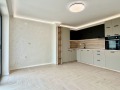 Продава 3-СТАЕН, гр. Варна, Гранд Мол, снимка 3