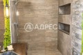 Продава 3-СТАЕН, гр. София, Овча купел, снимка 6