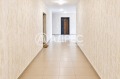 Продава 3-СТАЕН, гр. София, Овча купел, снимка 14