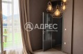 Продава 3-СТАЕН, гр. София, Овча купел, снимка 8